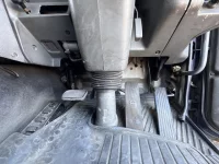 Mitsubishi FUSO TRUCK лот № 4124 оценка R  с аукциона в Японии 3