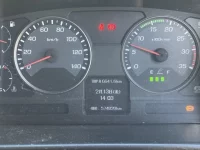 Mitsubishi FUSO FIGHTER лот № 3118 оценка 3  с аукциона в Японии 5