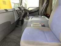 Mitsubishi FUSO FIGHTER лот № 3118 оценка 3  с аукциона в Японии 4