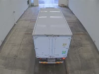 Mitsubishi FUSO FIGHTER лот № 3118 оценка 3  с аукциона в Японии 2