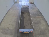 Mitsubishi FUSO FIGHTER лот № 3125 оценка R  с аукциона в Японии 2