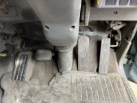 Mitsubishi FUSO FIGHTER лот № 3125 оценка R  с аукциона в Японии 3