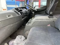 Mitsubishi FUSO FIGHTER лот № 3125 оценка R  с аукциона в Японии 4