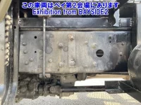 Mitsubishi FUSO FIGHTER лот № 62020 оценка 3.5  с аукциона в Японии 8