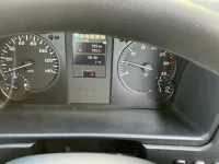 Mitsubishi FUSO FIGHTER лот № 16001 оценка 5  с аукциона в Японии 5