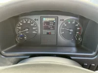 Mitsubishi FUSO FIGHTER лот № 16003 оценка 5  с аукциона в Японии 5