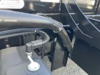 Mitsubishi FUSO FIGHTER лот № 16003 оценка 5  с аукциона в Японии 8