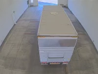 Mitsubishi FUSO FIGHTER лот № 4064 оценка 3  с аукциона в Японии 2