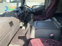 Mitsubishi FUSO FIGHTER лот № 4064 оценка 3  с аукциона в Японии 4