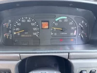 Mitsubishi FUSO FIGHTER лот № 4064 оценка 3  с аукциона в Японии 5