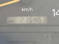 Mitsubishi FUSO FIGHTER лот № 4064 оценка 3  с аукциона в Японии 6