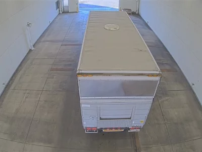 Mitsubishi FUSO FIGHTER  с аукциона в Японии