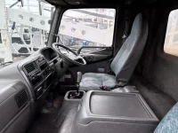 Mitsubishi FUSO FIGHTER лот № 4157 оценка R  с аукциона в Японии 4