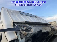 Mazda TITAN лот № 51020 оценка 3  с аукциона в Японии 5