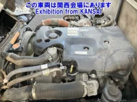 Mazda TITAN лот № 51020 оценка 3  с аукциона в Японии 6