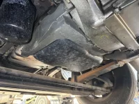 Mazda TITAN лот № 1418 оценка 3  с аукциона в Японии 8