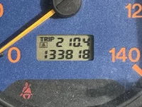 Mazda TITAN лот № 1418 оценка 3  с аукциона в Японии 5