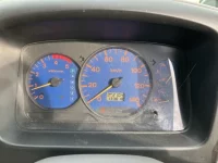 Mazda TITAN лот № 1418 оценка 3  с аукциона в Японии 6