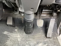 Mazda TITAN лот № 1418 оценка 3  с аукциона в Японии 3