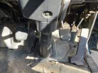 Mazda TITAN лот № 1194 оценка R  с аукциона в Японии 3