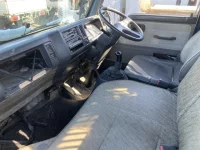 Mazda TITAN лот № 1194 оценка R  с аукциона в Японии 4