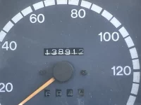 Mazda TITAN лот № 1194 оценка R  с аукциона в Японии 5