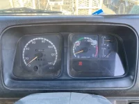 Mazda TITAN лот № 1194 оценка R  с аукциона в Японии 6