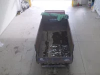 Mazda TITAN лот № 1194 оценка R  с аукциона в Японии 2