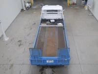 Mazda TITAN лот № 1304 оценка 2  с аукциона в Японии 2