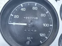 Mazda TITAN лот № 1304 оценка 2  с аукциона в Японии 5