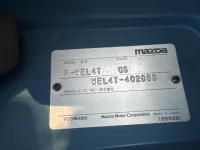 Mazda TITAN лот № 1304 оценка 2  с аукциона в Японии 7