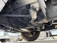 Mazda TITAN лот № 1314 оценка 3.5  с аукциона в Японии 9