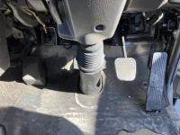 Mazda TITAN лот № 1314 оценка 3.5  с аукциона в Японии 3