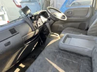 Mazda TITAN лот № 1314 оценка 3.5  с аукциона в Японии 4