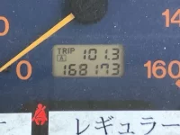 Mazda TITAN лот № 1314 оценка 3.5  с аукциона в Японии 5