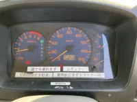 Mazda TITAN лот № 1314 оценка 3.5  с аукциона в Японии 6