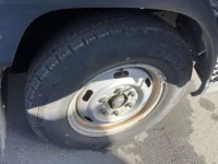 Mazda TITAN лот № 1314 оценка 3.5  с аукциона в Японии 8