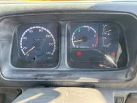 Mazda TITAN лот № 1123 оценка RB  с аукциона в Японии 6