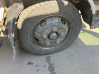 Mazda TITAN лот № 1123 оценка RB  с аукциона в Японии 8