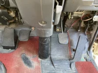 Mazda TITAN лот № 1123 оценка RB  с аукциона в Японии 3