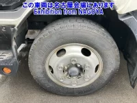 Hino DUTRO лот № 77012 оценка 3.5  с аукциона в Японии 8