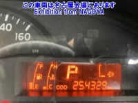 Hino DUTRO лот № 77012 оценка 3.5  с аукциона в Японии 5