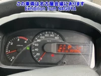 Hino DUTRO лот № 77012 оценка 3.5  с аукциона в Японии 6