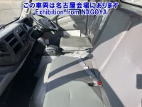 Hino DUTRO лот № 71001 оценка 3.5  с аукциона в Японии 4