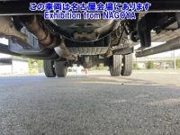 Hino DUTRO лот № 71001 оценка 3.5  с аукциона в Японии 9