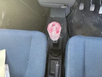 Daihatsu MOVE лот № 20010 оценка 3.5  с аукциона в Японии 4