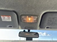 Daihatsu MOVE лот № 20010 оценка 3.5  с аукциона в Японии 6