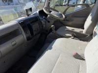 Hino DUTRO лот № 16 оценка 3.5  с аукциона в Японии 4