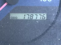 Hino DUTRO лот № 16 оценка 3.5  с аукциона в Японии 5