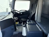 Hino PROFIA лот № 4030 оценка R  с аукциона в Японии 4